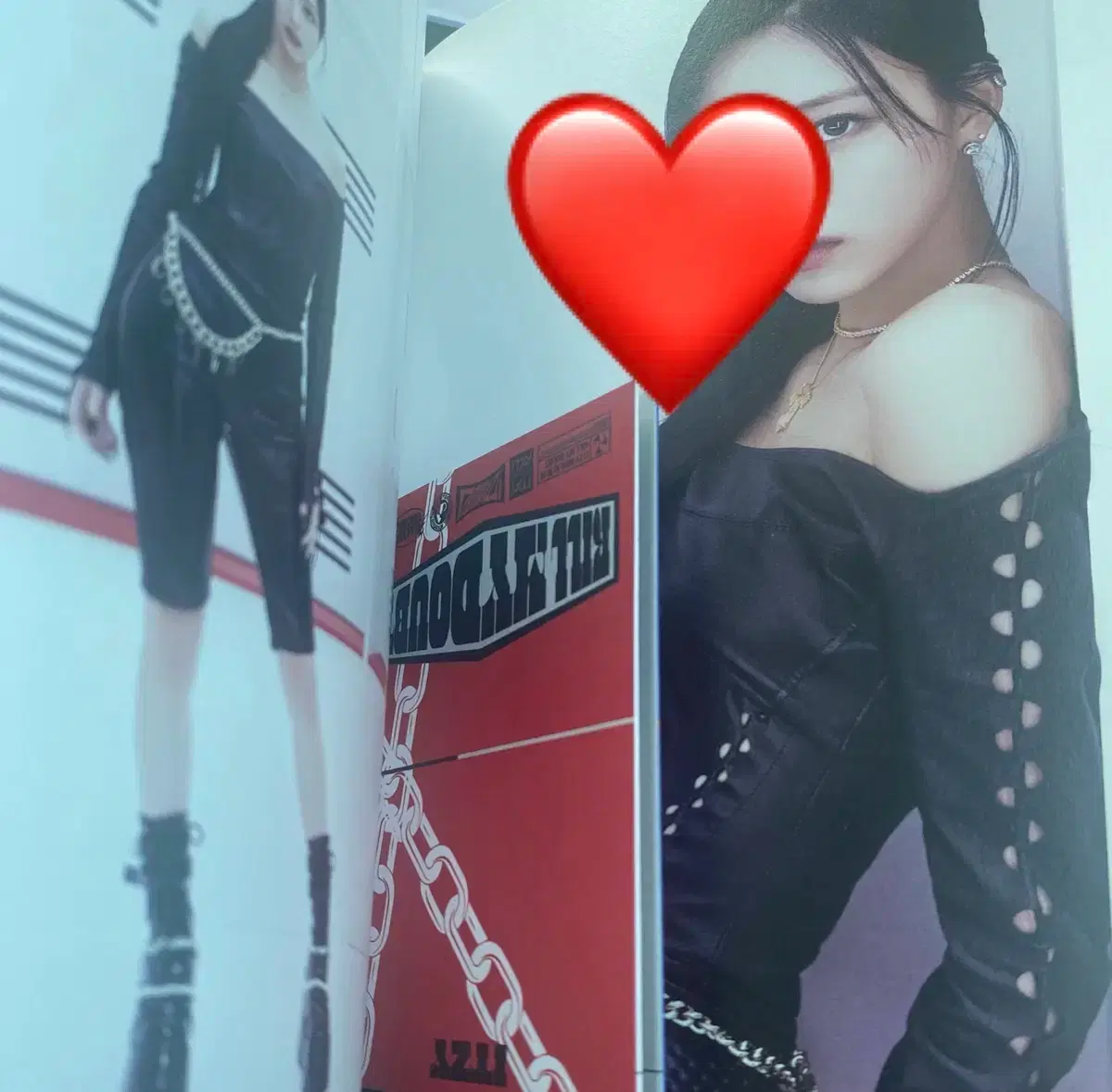 thumbnail-6